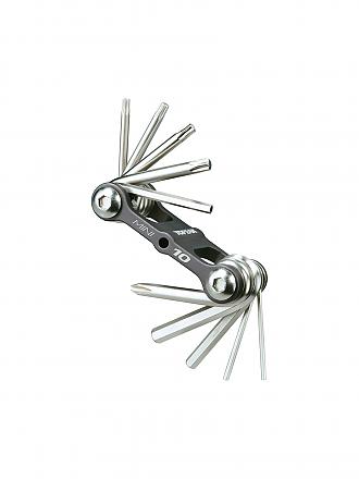 TOPEAK | Utensile pieghevole Mini 10