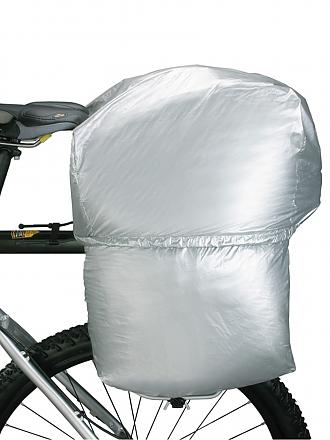 TOPEAK | Copertura antipioggia MTX TrunkBag