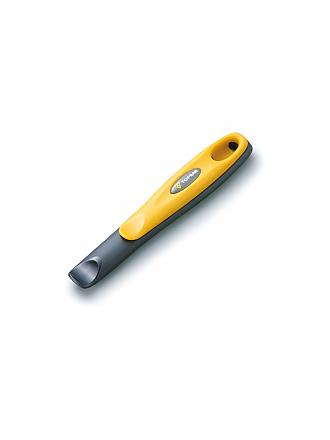 TOPEAK | Set di leve per pneumatici Shuttle Lever 1.2