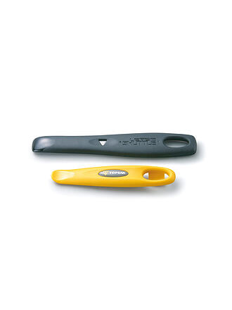 TOPEAK | Set di leve per pneumatici Shuttle Lever 1.2