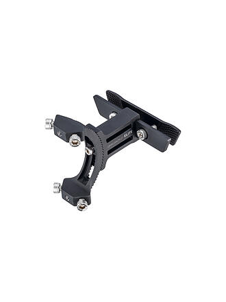 TOPEAK | Supporto portaborraccia Omni-BackUp Elite