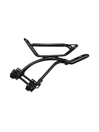 TOPEAK | Sistema portapacchi Tetrarack M2 Rear