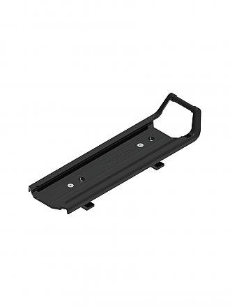 TOPEAK | Adattatore Omni QuickTrack™