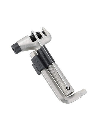 TOPEAK | Smagliacatena Super Chain Tool