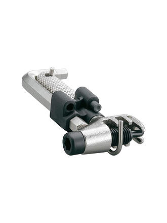 TOPEAK | Smagliacatena Super Chain Tool