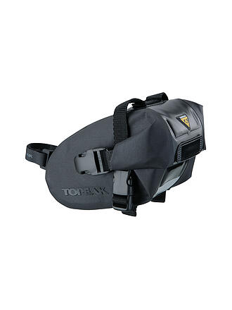 TOPEAK | Borsa da sella Wedge Drybag