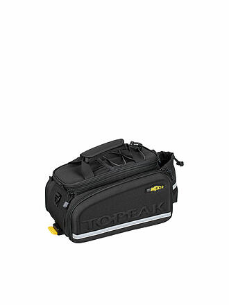 TOPEAK | Borsa da portapacchi MTX Trunkbag DXP 2.0
