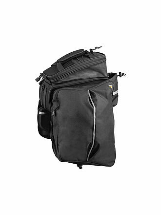 TOPEAK | Borse da bici Trunkbag DXP 22,6L