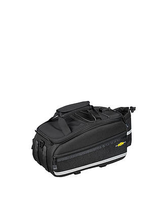 TOPEAK | Borsa portapacchi MTM Trunk Bag Ex