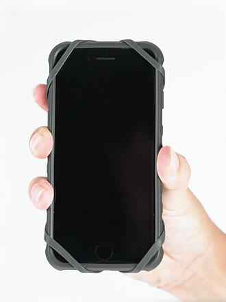 TOPEAK | Supporto per cellulare Omni Ride Case 2