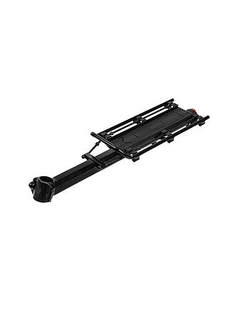 TOPEAK | Portapacchi MTX BEAMRACK II (E-TYPE)