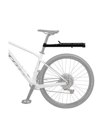 TOPEAK | Portapacchi MTX BEAMRACK II (E-TYPE)