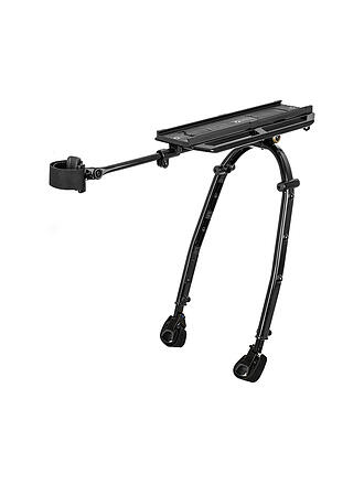 TOPEAK | Portapacchi