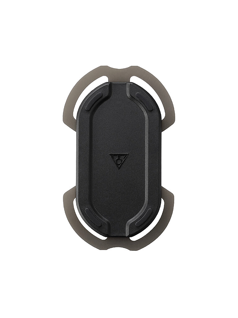 Supporto per cellulare Omni Ride Case 2 nero