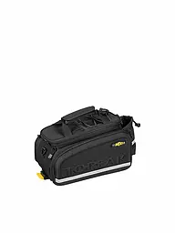 TOPEAK | Borsa da portapacchi MTX Trunkbag DXP 2.0 | Nero