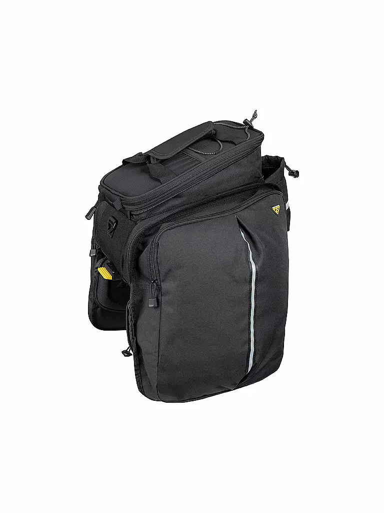 TOPEAK | Borsa da portapacchi MTX Trunkbag DXP 2.0 |