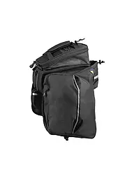 TOPEAK | Borse da bici Trunkbag DXP 22,6L | Nero