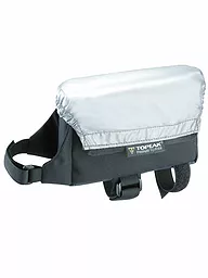 TOPEAK | Fahrradtasche TriBag | Nero