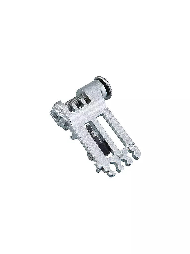 TOPEAK | Multiutensile Mini 20 Pro | 