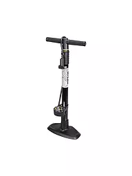 TOPEAK | Pompa per bicicletta JoeBlow™ Mountain X | Nero