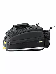 TOPEAK | Satteltasche MTX TrunkBag EX 8L | Nero
