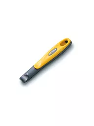 TOPEAK | Set di leve per pneumatici Shuttle Lever 1.2 | Giallo