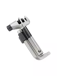 TOPEAK | Smagliacatena Super Chain Tool | Argento