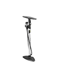 TOPEAK | Standpumpe Joeblow® Sprint | Argento