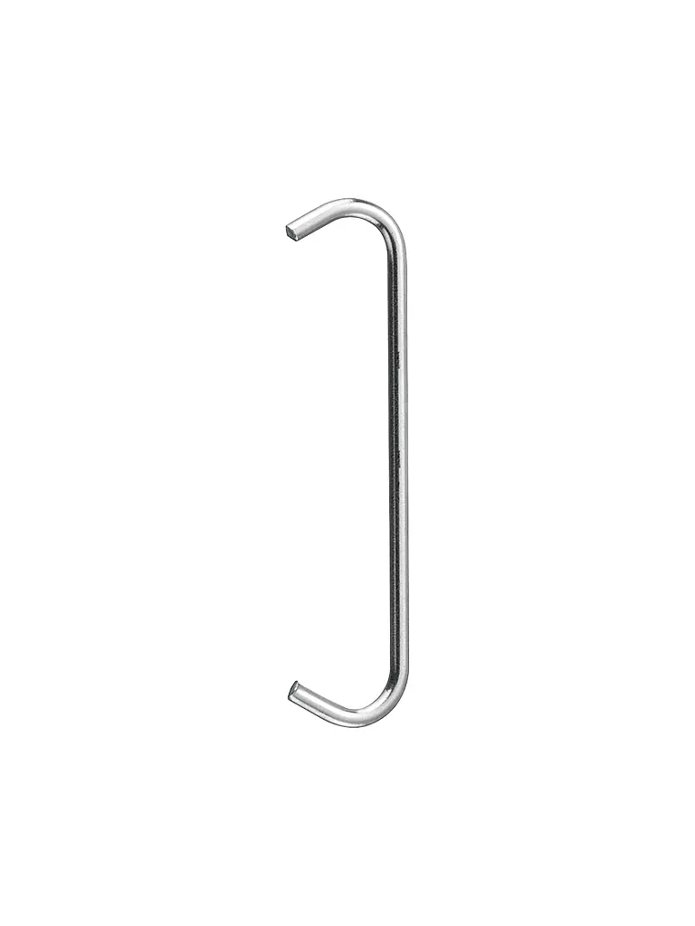 TOPEAK | Super Chain Tool 13S |