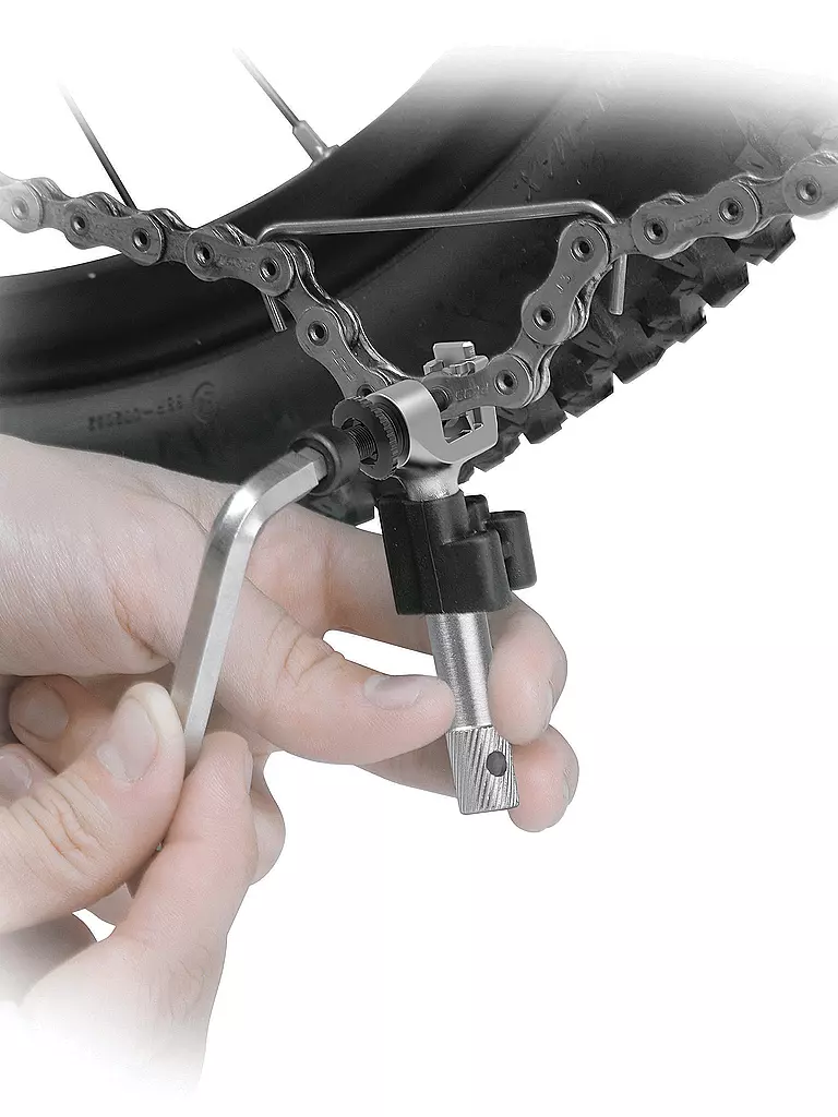 TOPEAK | Super Chain Tool 13S |