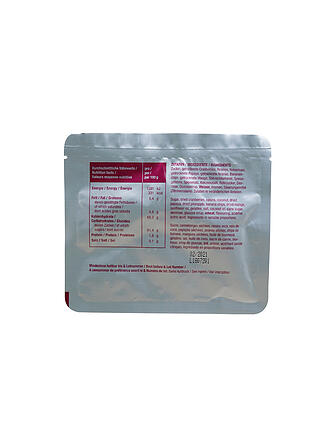 TREKN EAT | Trek'n Eat Mix di frutta 50 g