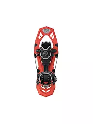 TSL | Racchette da neve da uomo Highlander Original 2 | Rosso
