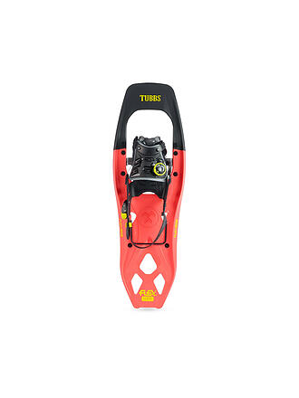 TUBBS | Racchette da neve da donna Flex VRT 21w