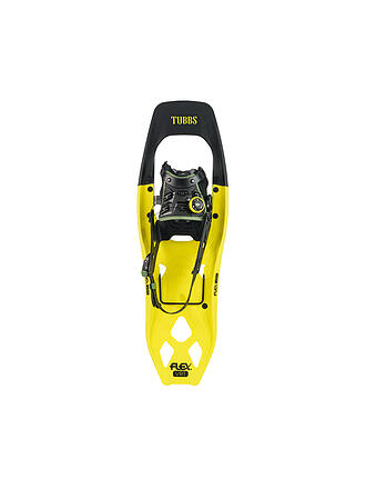 TUBBS | Racchette da neve Flex VRT 25