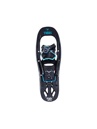 TUBBS | Racchette da neve unisex Flex RDG 22