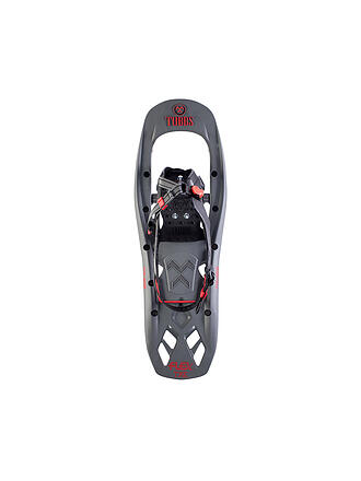 TUBBS | Racchette da neve da donna Flex TRK 22