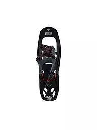 TUBBS | Herren Schneeschuhe Flex WLK 24 | Senza colore