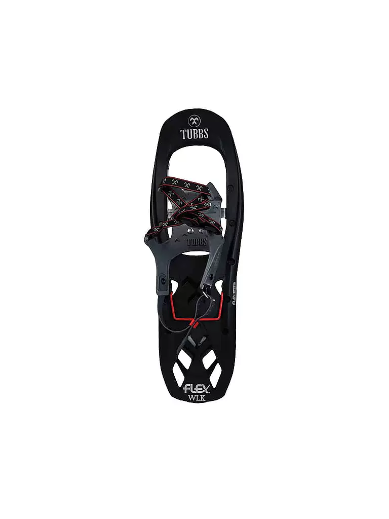 TUBBS | Herren Schneeschuhe Flex WLK 24 | Senza colore