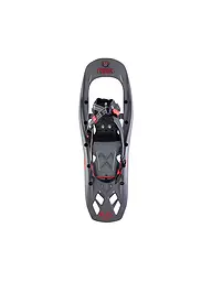 TUBBS | Racchette da neve da donna Flex TRK 22 | Nero