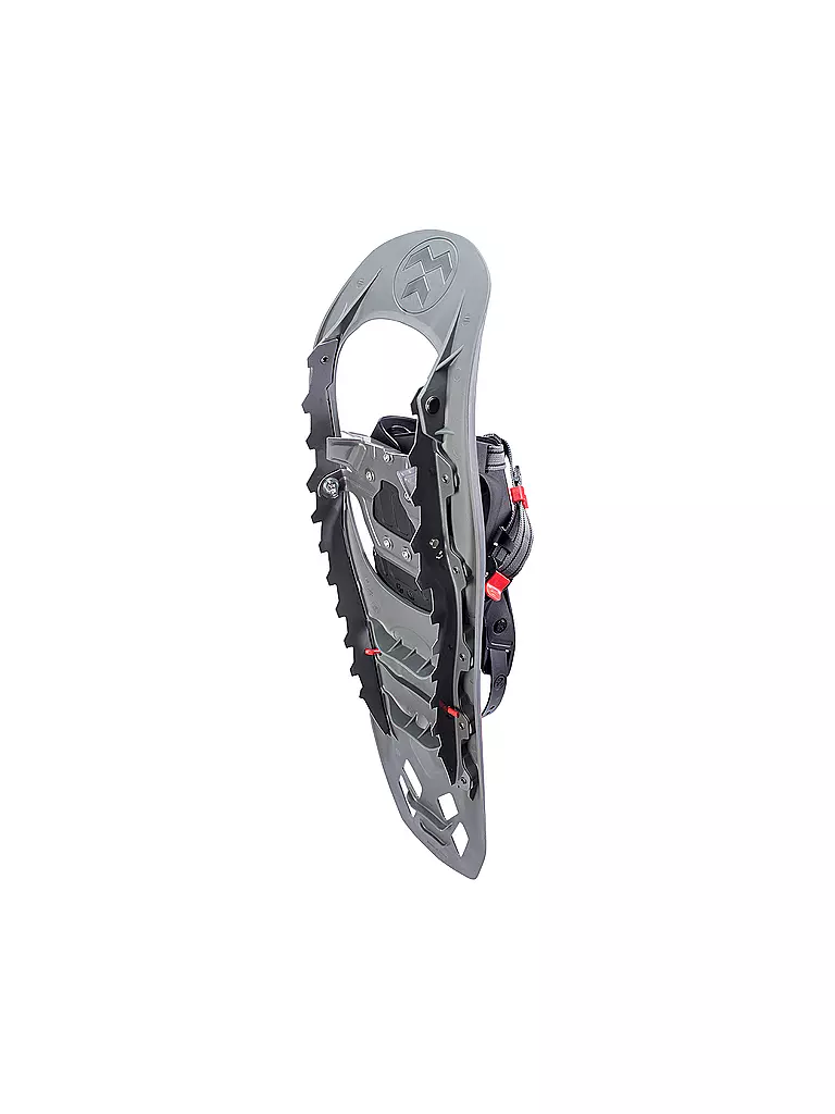 TUBBS | Racchette da neve da donna Flex TRK 22 |