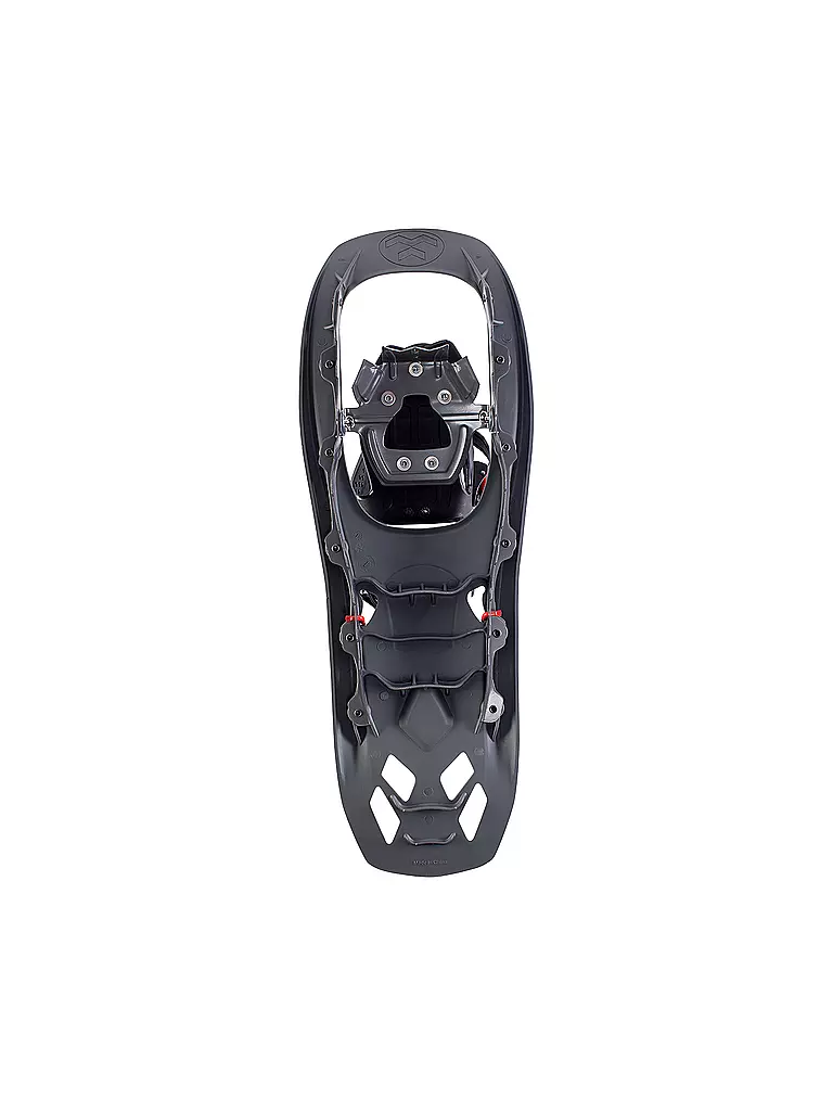 TUBBS | Racchette da neve da donna Flex TRK 22 |