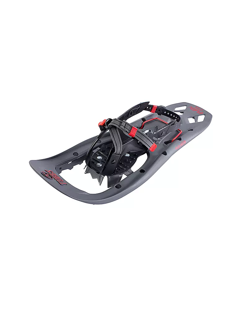 TUBBS | Racchette da neve da donna Flex TRK 22 |