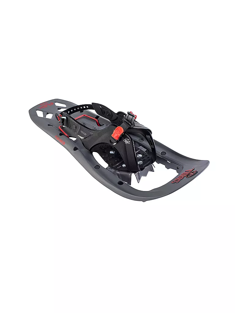 TUBBS | Racchette da neve da donna Flex TRK 22 |