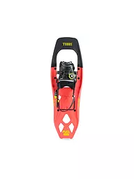 TUBBS | Racchette da neve da donna Flex VRT 21w | Senza colore