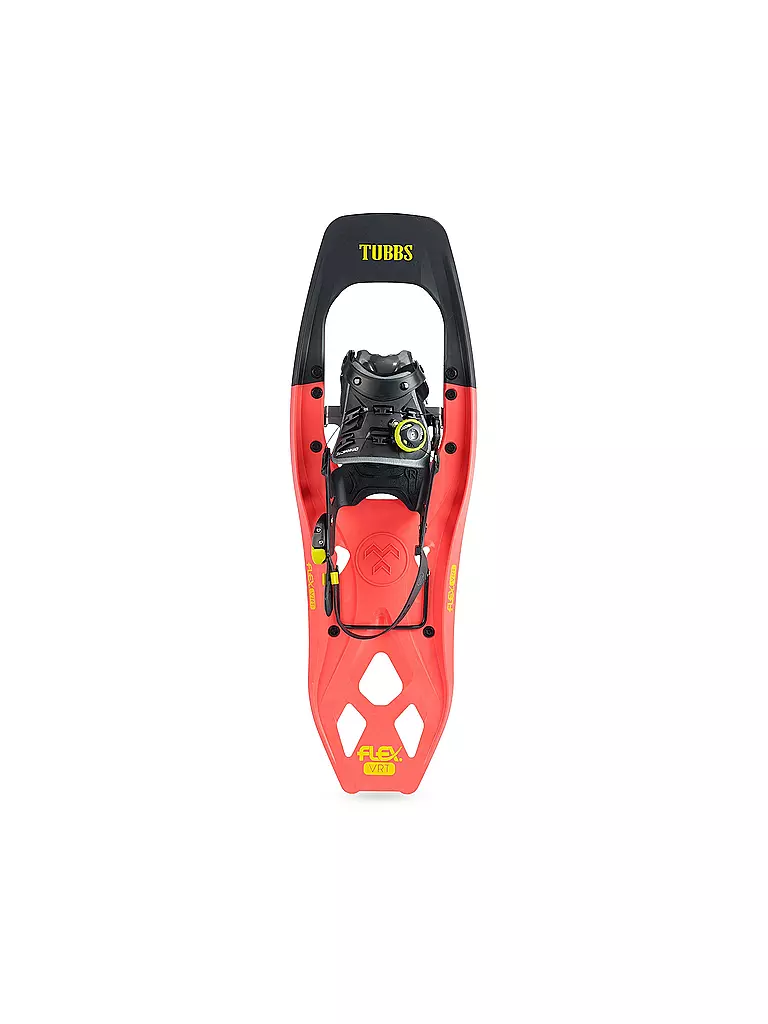 TUBBS | Racchette da neve da donna Flex VRT 21w | Senza colore