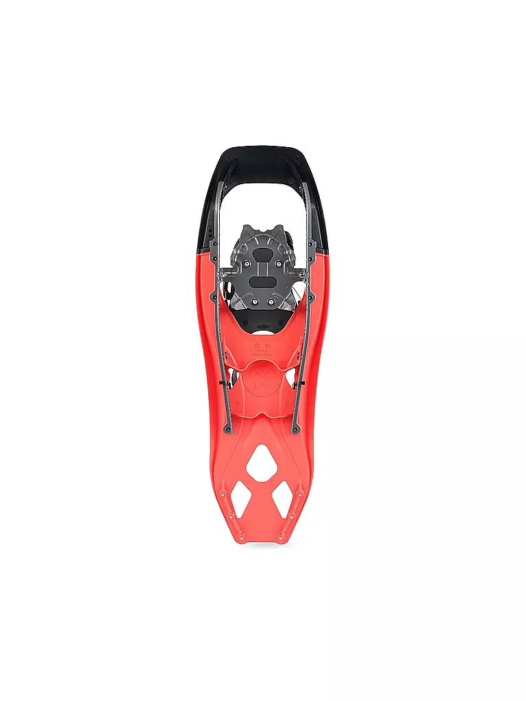 TUBBS | Racchette da neve da donna Flex VRT 21w | 