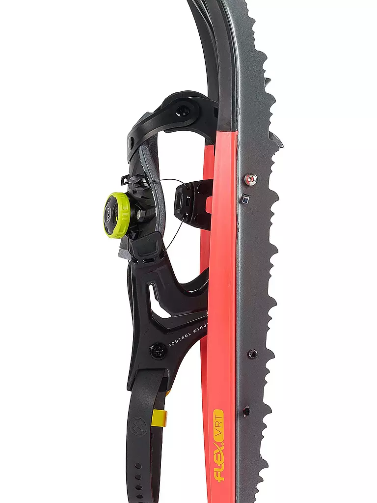 TUBBS | Racchette da neve da donna Flex VRT 21w | 