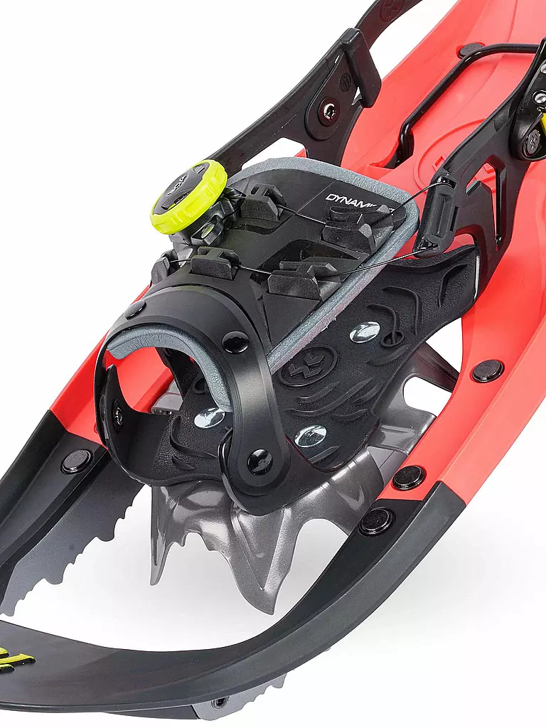 TUBBS | Racchette da neve da donna Flex VRT 21w | 