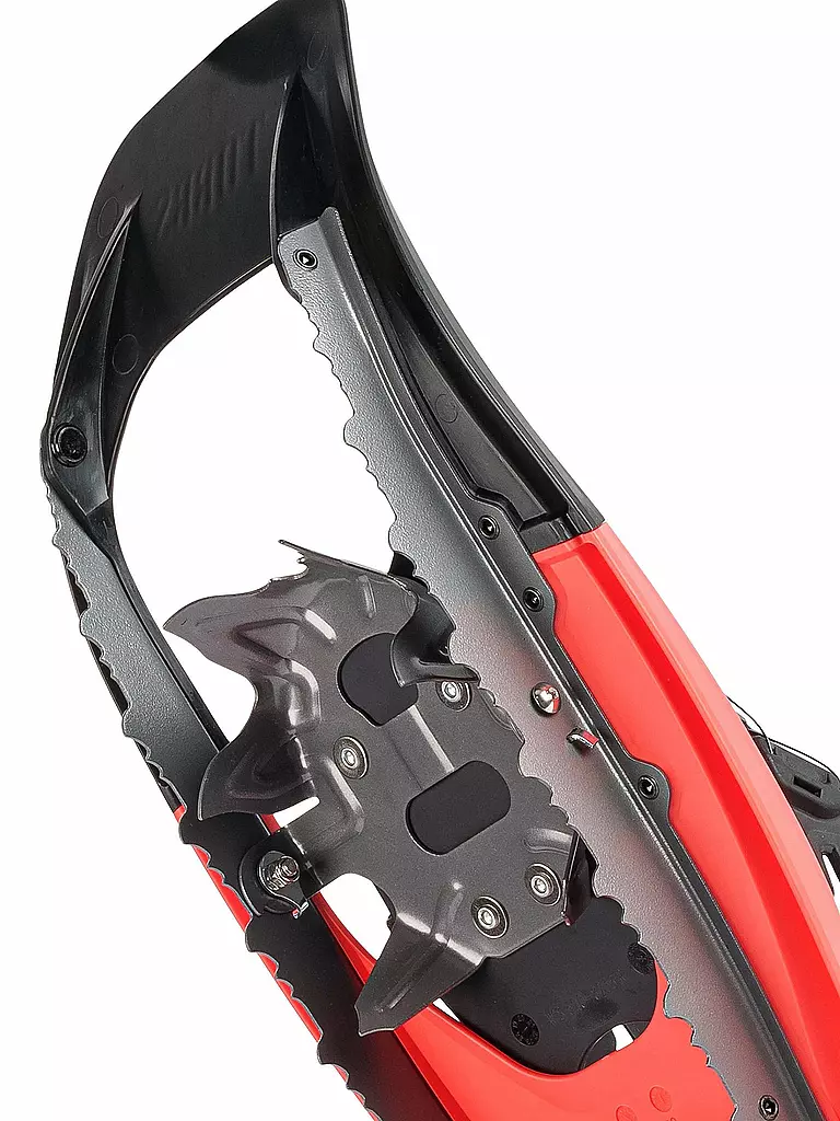 TUBBS | Racchette da neve da donna Flex VRT 21w | 