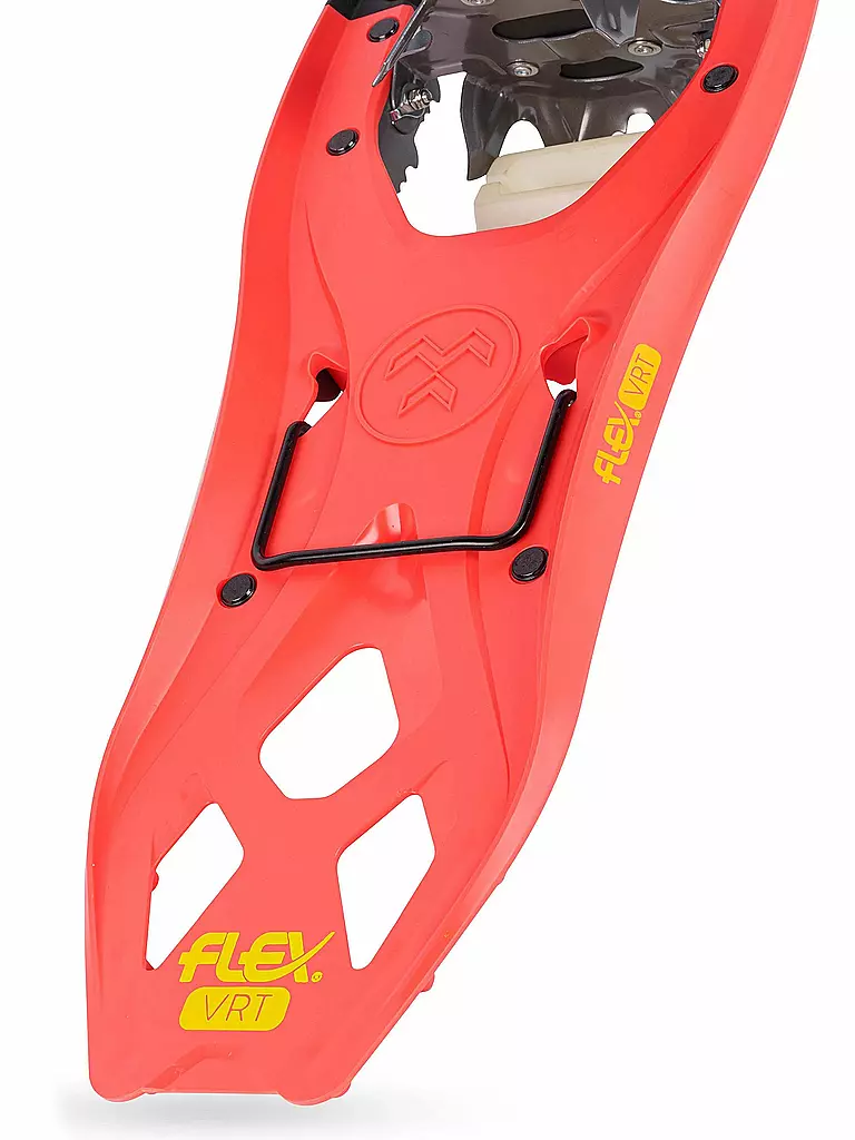 TUBBS | Racchette da neve da donna Flex VRT 21w |